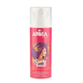 Anira Curls Curly Soul Gel de Rizos 150ml